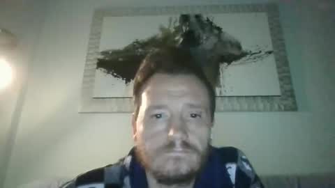 urspanishgentleman online show from 12-15-25, 09:30