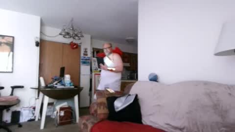 Snapshot of ursulet_us chatting on 02-03-26, 09:31 Ursulet US online show from 02-03-26, 09:31