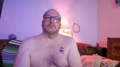 Snapshot of ursulet_us chatting on 03-11-26, 11:22 Ursulet US online show from 03-11-26, 11:22