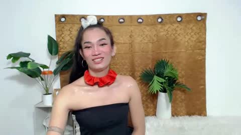 Snapshot of ursweet_amber7 chatting on 06-13-26, 06:44 ursweet_amber7 online show from 06-13-26, 06:44
