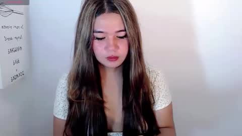          online show from 12-28-24, 04:41