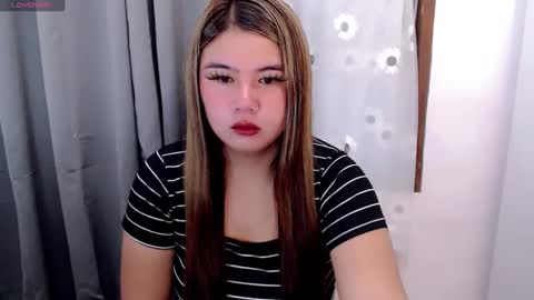          online show from 01-10-25, 10:36