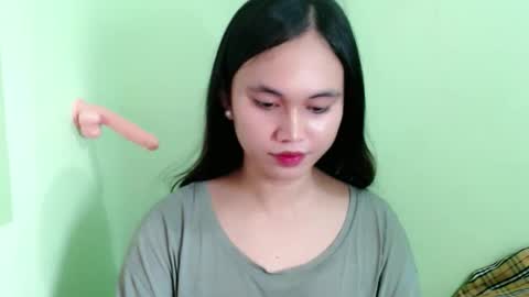 Athisa online show from 03-18-26, 06:44