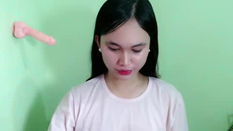 Athisa online show from 03-26-26, 07:14