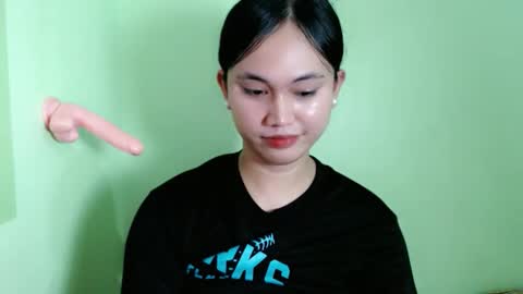 Athisa online show from 04-03-26, 07:28