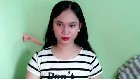 Athisa online show from 04-10-26, 02:22