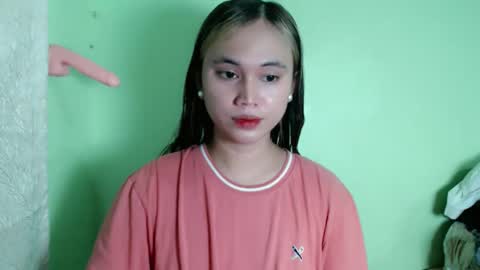 Athisa online show from 06-01-26, 08:38