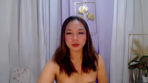 ursweet_ivyxx online show from 01-10-26, 02:35