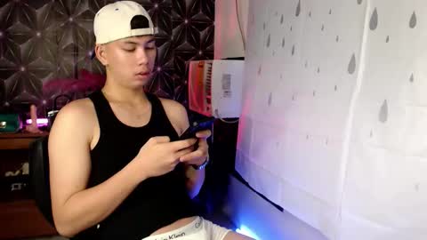 ursweet_jade online show from 10-11-25, 10:47