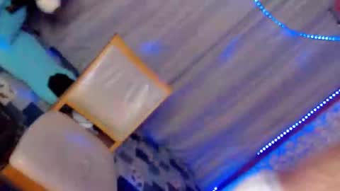 ursweet_jade online show from 02-17-26, 10:56