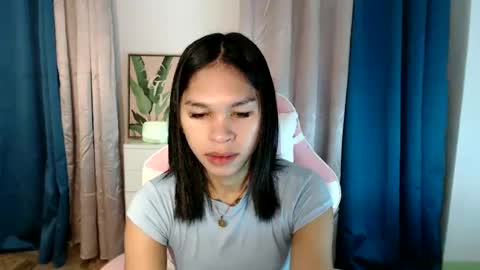 ursweet_zeviixx online show from 01-29-25, 02:30