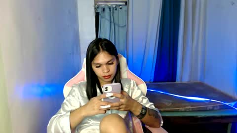 ursweet_zeviixx online show from 03-10-25, 08:23