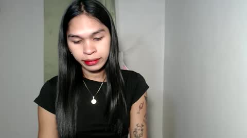 ursweet_zeviixx online show from 11-11-25, 09:20