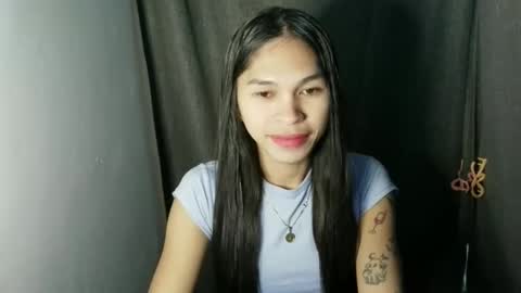 Snapshot of ursweet_zeviixx chatting on 03-12-26, 08:53 ursweet_zeviixx online show from 03-12-26, 08:53