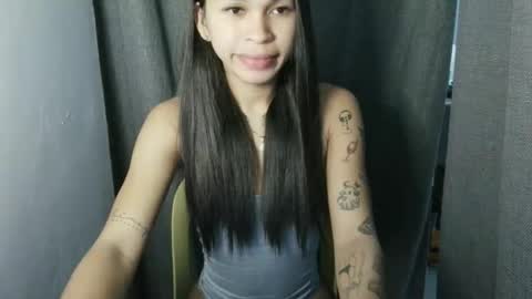 Snapshot of ursweet_zeviixx chatting on 03-16-26, 03:05 ursweet_zeviixx online show from 03-16-26, 03:05