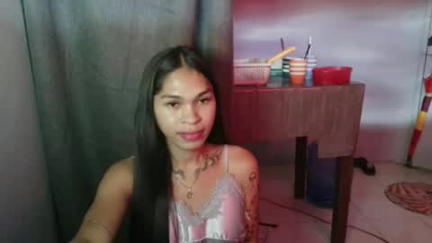 Snapshot of ursweet_zeviixx chatting on 04-02-26, 07:28 ursweet_zeviixx online show from 04-02-26, 07:28