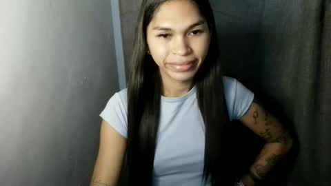 Snapshot of ursweet_zeviixx chatting on 05-27-26, 07:16 ursweet_zeviixx online show from 05-27-26, 07:16