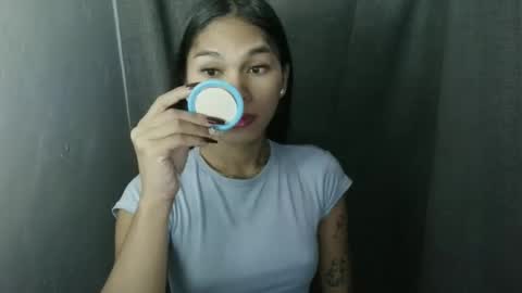 Snapshot of ursweet_zeviixx chatting on 05-28-26, 08:55 ursweet_zeviixx online show from 05-28-26, 08:55