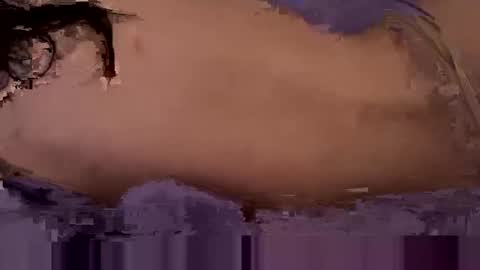 Emily online show from 11-30-25, 11:25