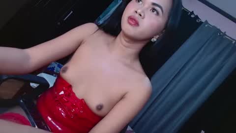 Snapshot of ursweetbbgirl chatting on 05-20-26, 06:25 UrSweetBbGirl online show from 05-20-26, 06:25