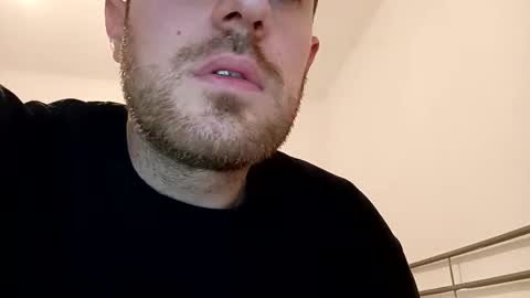 Snapshot of ursweetdreamx chatting on 11-11-25, 12:16 ursweetdreamx online show from 11-11-25, 12:16