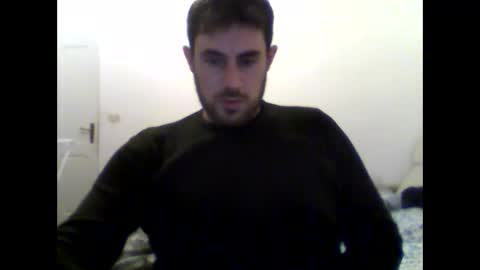 Snapshot of ursweetdreamx chatting on 11-16-25, 05:40 ursweetdreamx online show from 11-16-25, 05:40