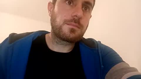 Snapshot of ursweetdreamx chatting on 11-19-25, 11:21 ursweetdreamx online show from 11-19-25, 11:21