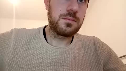 Snapshot of ursweetdreamx chatting on 12-03-25, 09:51 ursweetdreamx online show from 12-03-25, 09:51