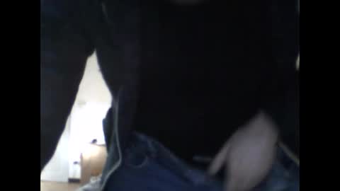 Snapshot of ursweetdreamx chatting on 12-14-25, 11:37 ursweetdreamx online show from 12-14-25, 11:37