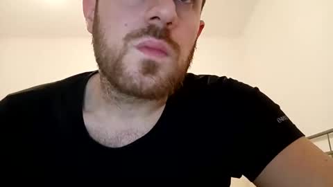 Snapshot of ursweetdreamx chatting on 12-16-25, 11:21 ursweetdreamx online show from 12-16-25, 11:21