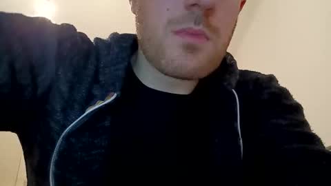 Snapshot of ursweetdreamx chatting on 12-21-25, 10:00 ursweetdreamx online show from 12-21-25, 10:00