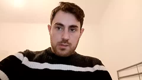 Snapshot of ursweetdreamx chatting on 12-22-25, 12:35 ursweetdreamx online show from 12-22-25, 12:35