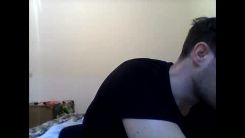 ursweetdreamx online show from 04-22-26, 08:06