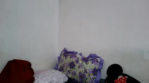 ERECA online show from 05-13-26, 08:01