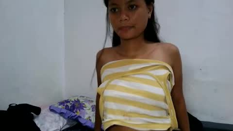ERECA online show from 05-13-26, 08:06