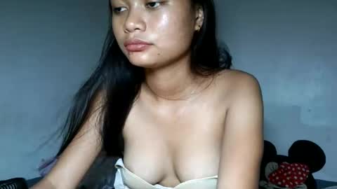 ERECA online show from 05-15-26, 08:38