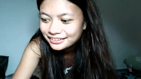 ERECA online show from 06-03-26, 02:19