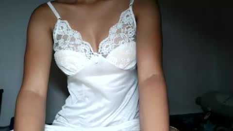 ERECA online show from 06-03-26, 02:33