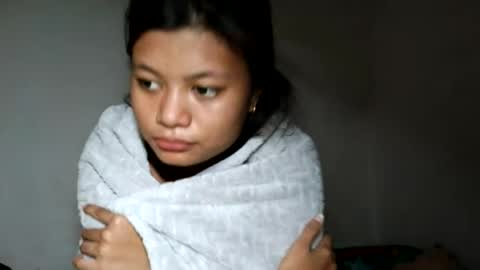 ERECA online show from 06-05-26, 01:50