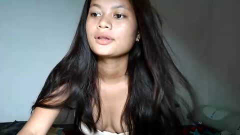 ERECA online show from 06-06-26, 01:27