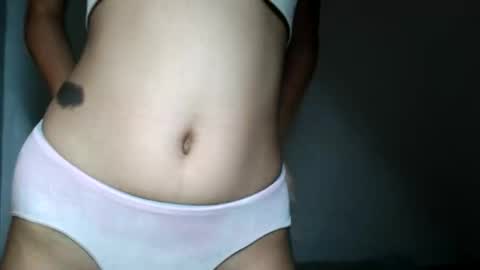 ERECA online show from 06-07-26, 12:42