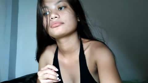 ERECA online show from 06-09-26, 12:28
