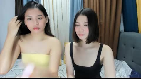 ursweetgirl_chanti online show from 11-13-25, 10:14