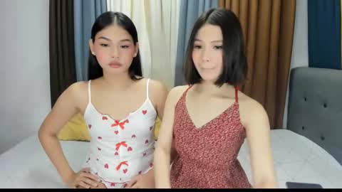 ursweetgirl_chanti online show from 11-15-25, 12:02