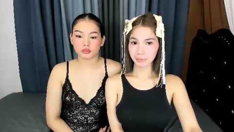 Snapshot of ursweetgirl_chanti chatting on 06-15-26, 09:44 ursweetgirl_chanti online show from 06-15-26, 09:44