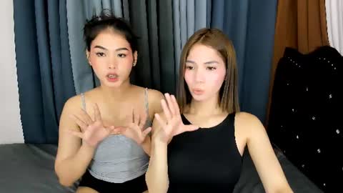 Snapshot of ursweetgirl_chanti chatting on 06-19-26, 07:28 ursweetgirl_chanti online show from 06-19-26, 07:28