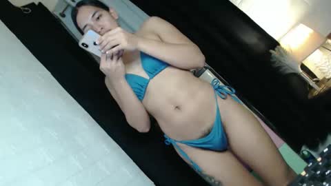 ursweetgirl thea online show from 09-17-25, 02:46