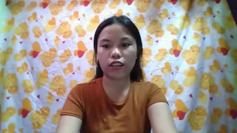 Alexa room  online show from 02-21-25, 04:51