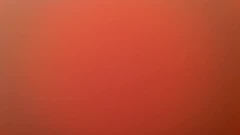 Alexa room  online show from 02-26-25, 01:43