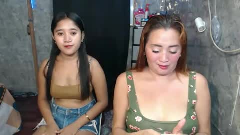 ursweetpinky online show from 04-01-26, 12:33